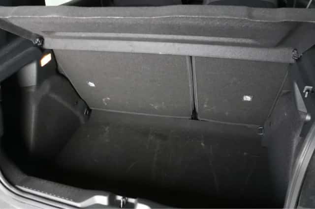 Citroën C3 (2025) thumbnail 33