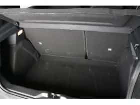Citroën C3 (2025) thumbnail 33