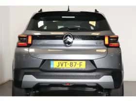 Citroën C3 (2025) thumbnail 5