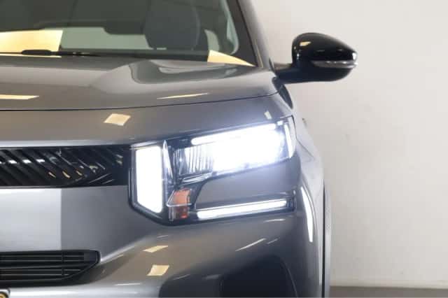 Citroën C3 (2025) thumbnail 7