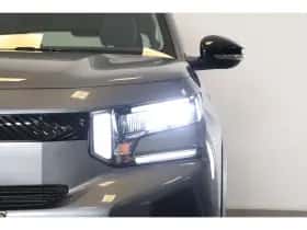 Citroën C3 (2025) thumbnail 7