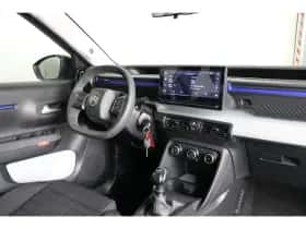 Citroën C3 (2025) thumbnail 9
