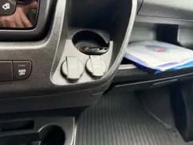 Fiat Ducato (2023) thumbnail 12