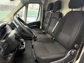 Fiat Ducato (2023) thumbnail 13