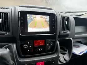 Fiat Ducato (2023) thumbnail 14