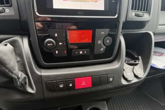Fiat Ducato (2023) thumbnail 15
