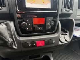 Fiat Ducato (2023) thumbnail 15