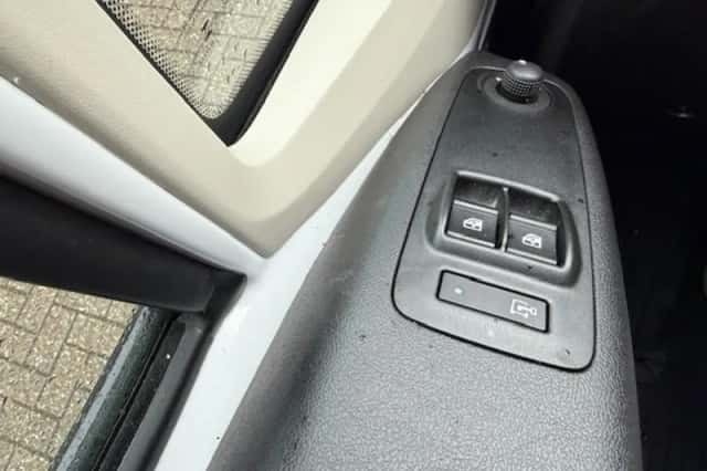 Fiat Ducato (2023) thumbnail 16