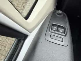 Fiat Ducato (2023) thumbnail 16