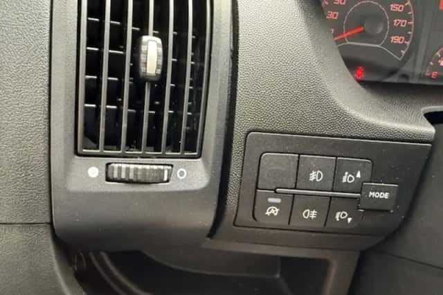 Fiat Ducato (2023) thumbnail 17