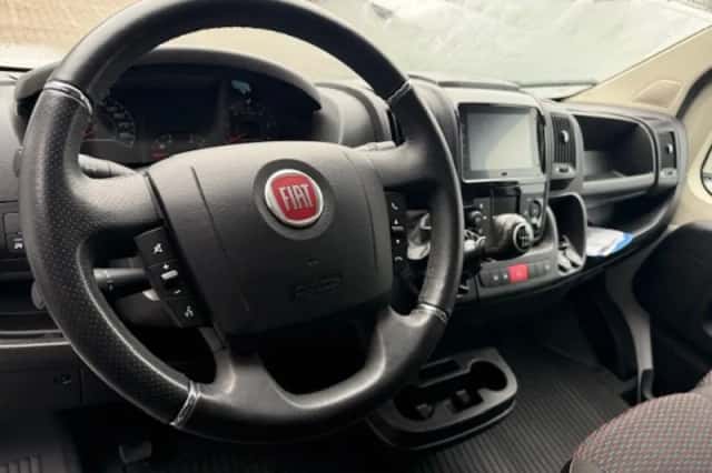 Fiat Ducato (2023) thumbnail 18