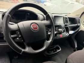Fiat Ducato (2023) thumbnail 18