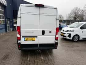 Fiat Ducato (2023) thumbnail 7