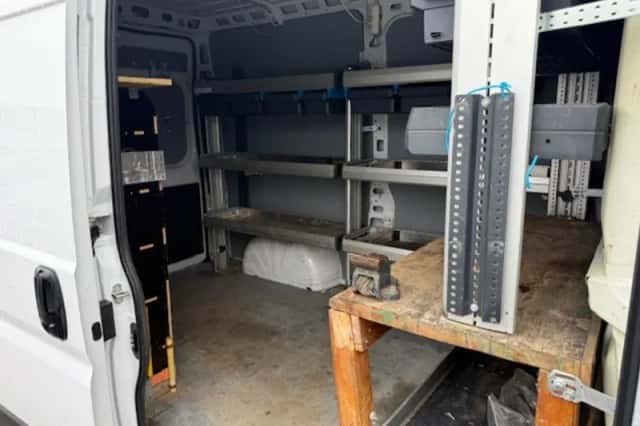 Fiat Ducato (2023) thumbnail 10