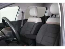 Citroën C3 (2020) thumbnail 13