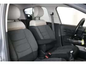 Citroën C3 (2020) thumbnail 14
