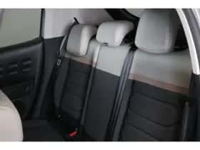 Citroën C3 (2020) thumbnail 15