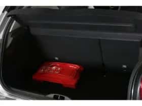 Citroën C3 (2020) thumbnail 17
