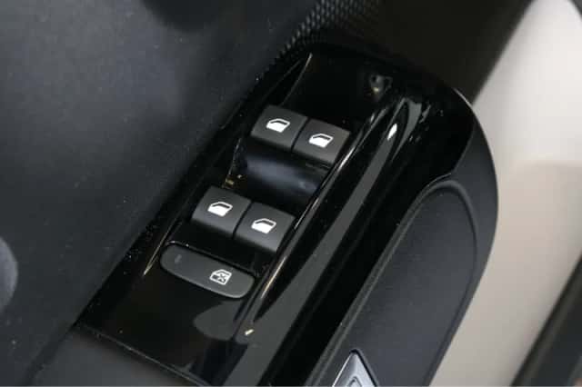 Citroën C3 (2020) thumbnail 18