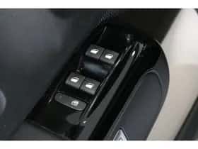 Citroën C3 (2020) thumbnail 18