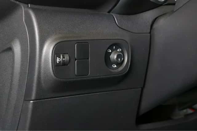 Citroën C3 (2020) thumbnail 19