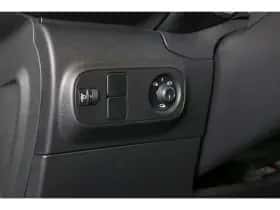 Citroën C3 (2020) thumbnail 19