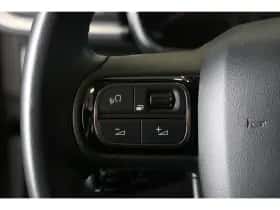 Citroën C3 (2020) thumbnail 20