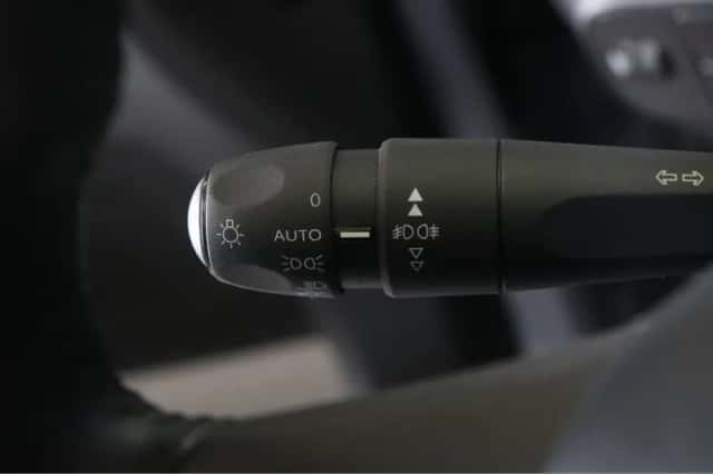 Citroën C3 (2020) thumbnail 21