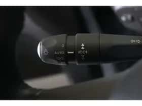 Citroën C3 (2020) thumbnail 21
