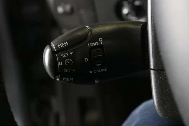 Citroën C3 (2020) thumbnail 22