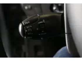 Citroën C3 (2020) thumbnail 22