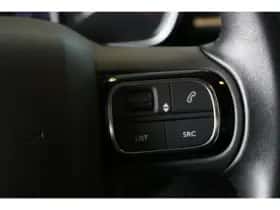 Citroën C3 (2020) thumbnail 23