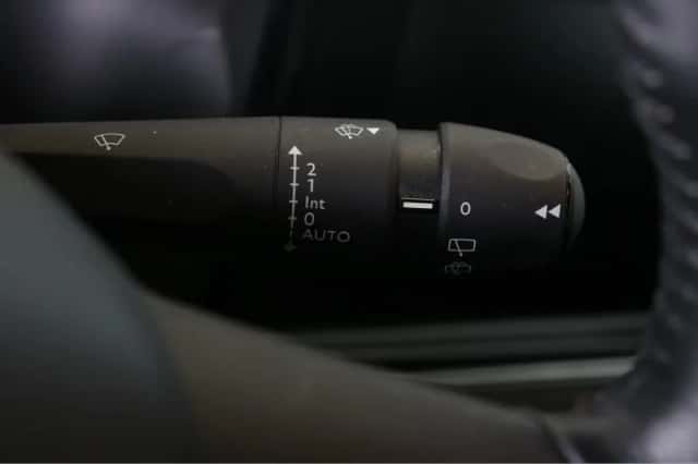 Citroën C3 (2020) thumbnail 24
