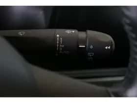 Citroën C3 (2020) thumbnail 24