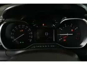 Citroën C3 (2020) thumbnail 25