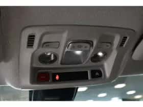 Citroën C3 (2020) thumbnail 27