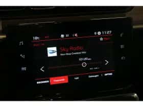 Citroën C3 (2020) thumbnail 29