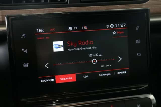 Citroën C3 (2020) thumbnail 31
