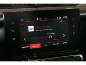 Citroën C3 (2020) thumbnail 31