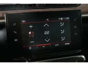 Citroën C3 (2020) thumbnail 32