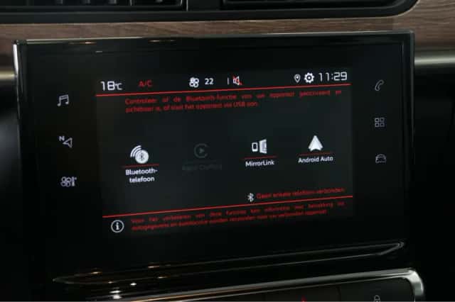 Citroën C3 (2020) thumbnail 33