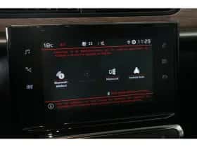 Citroën C3 (2020) thumbnail 33