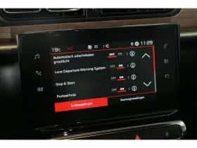 Citroën C3 (2020) thumbnail 34