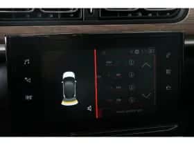 Citroën C3 (2020) thumbnail 35