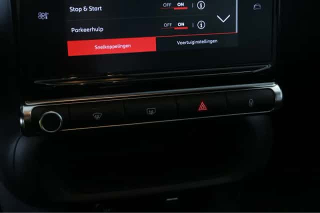 Citroën C3 (2020) thumbnail 36
