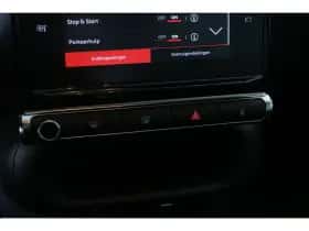 Citroën C3 (2020) thumbnail 36
