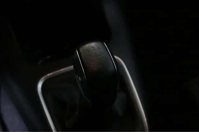 Citroën C3 (2020) thumbnail 37