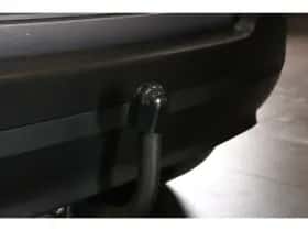Citroën C3 (2020) thumbnail 38