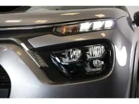 Citroën C3 (2020) thumbnail 7