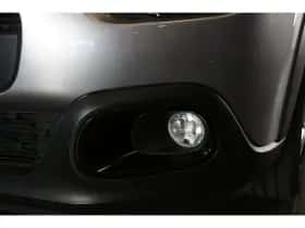 Citroën C3 (2020) thumbnail 8